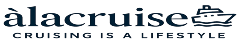 À la Cruise – Your Perfect Cruise Awaits!